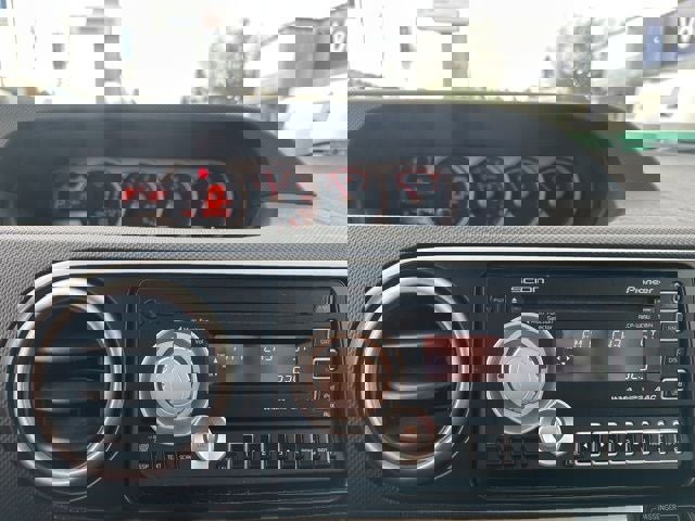 Used 2010 Scion xB FWD image 17