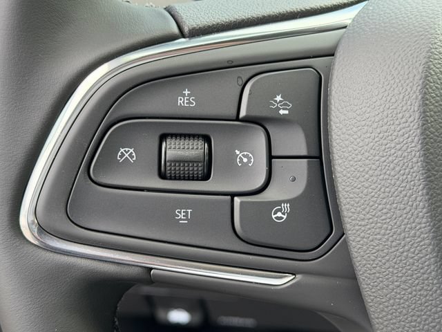 New 2026 Buick Encore GX Sport Touring w/ Advanced Technology Package AWD/4WD image 26
