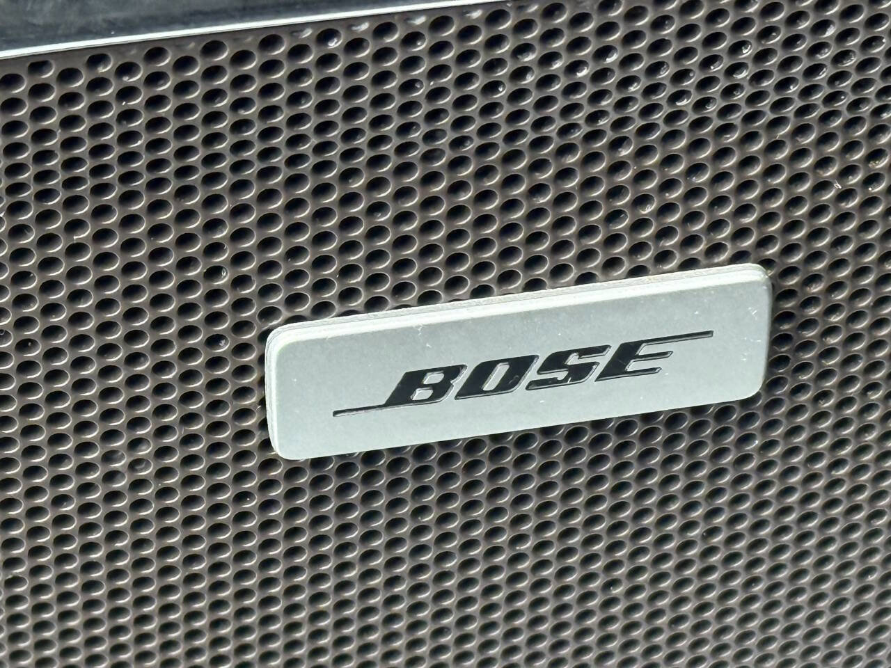 Used 2018 GMC Sierra 1500 Denali image 13