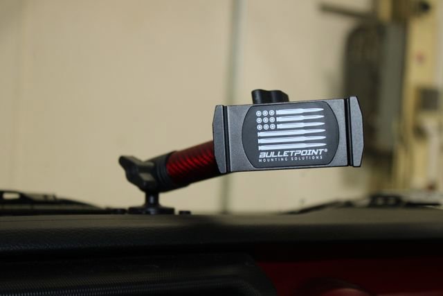 Used 2022 Jeep Wrangler Unlimited Rubicon image 32