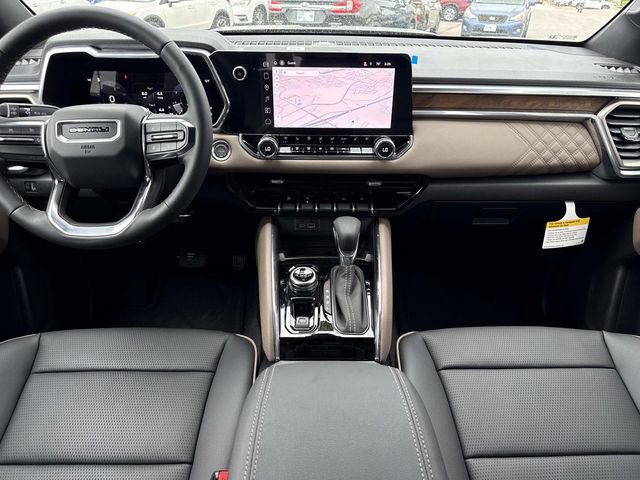 New 2026 GMC Canyon Denali image 19