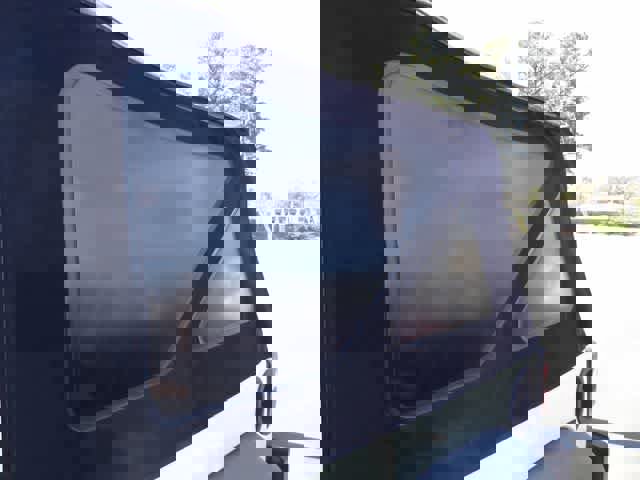 Used 2014 Jeep Wrangler Sport image 18