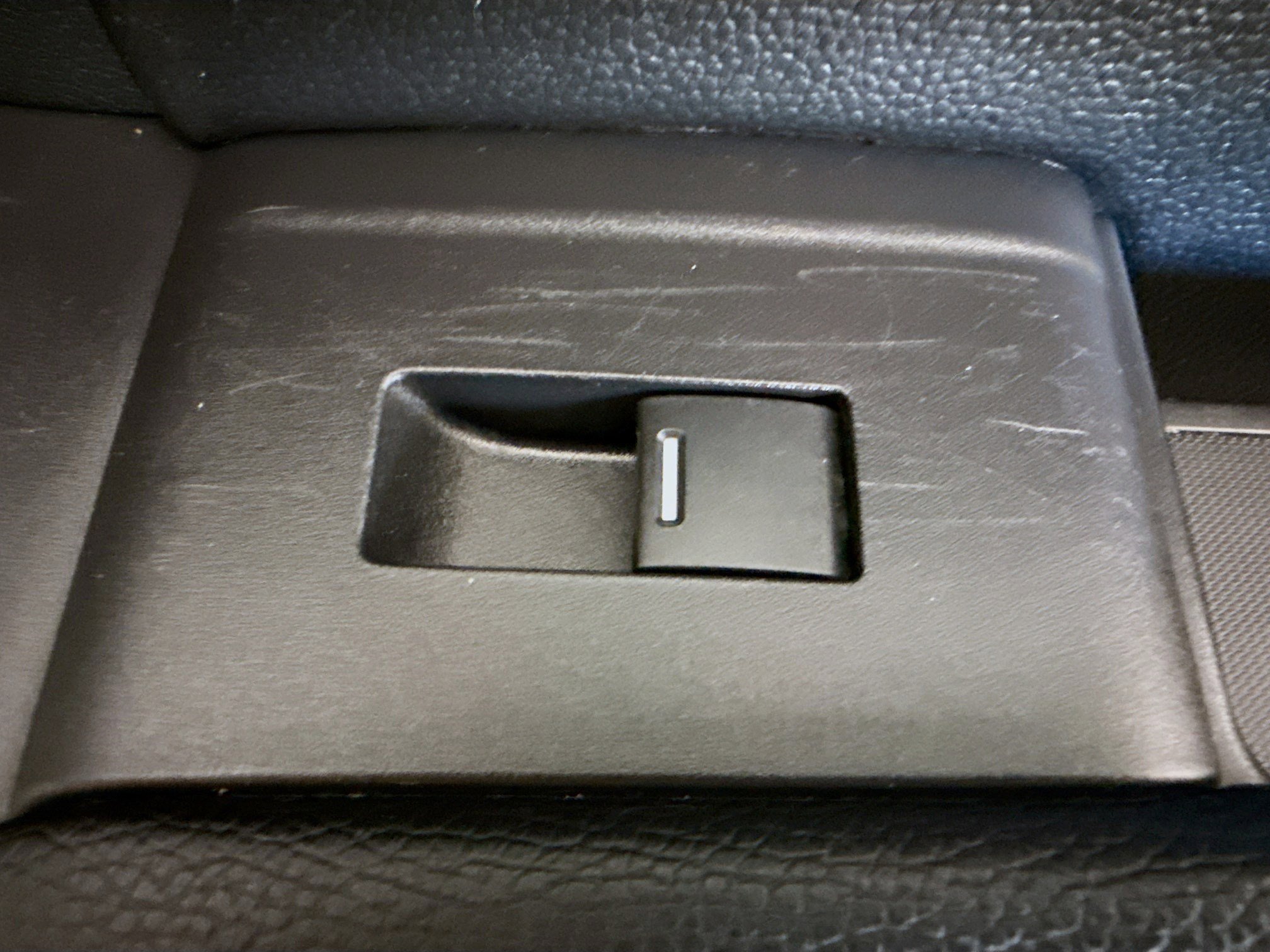 Used 2022 Honda Passport EX-L image 31