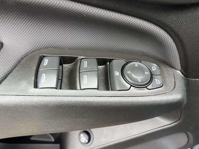 Certified 2023 Chevrolet Equinox RS image 18