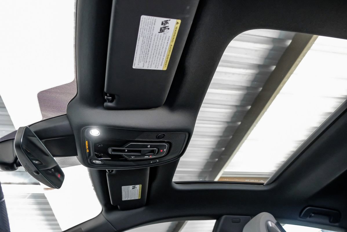 Used 2024 Audi S5 Prestige image 21