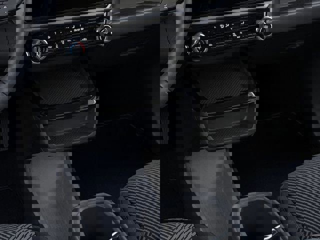 New 2027 Chevrolet Bolt LT image 23