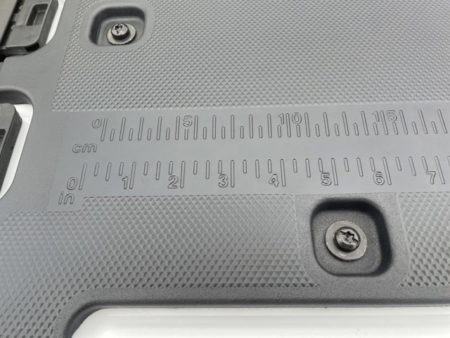 New 2025 Ford F150 Tremor w/ Equipment Group 402A High image 78