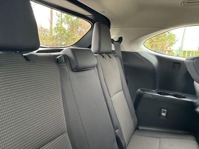 Used 2024 Toyota Highlander LE image 26
