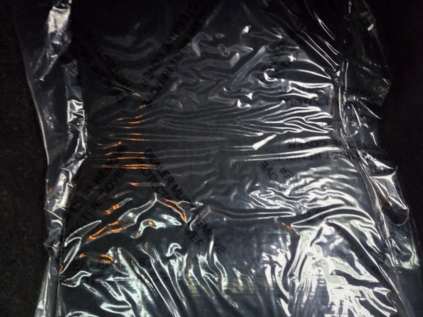 Used 2013 Toyota Yaris LE image 33