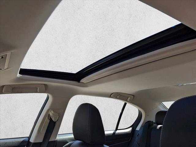 Used 2017 Lexus GS 350 w/ Preferred Accessory Package image 16