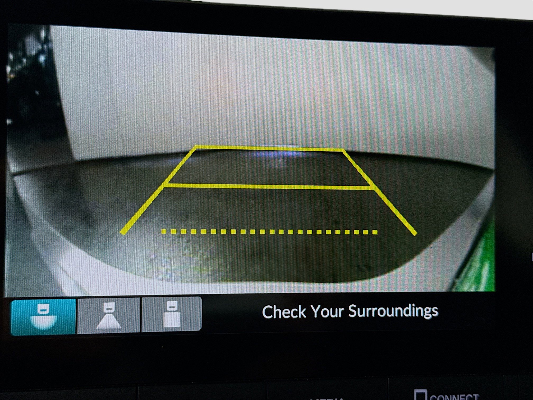 Used 2022 Honda Civic Sport image 19