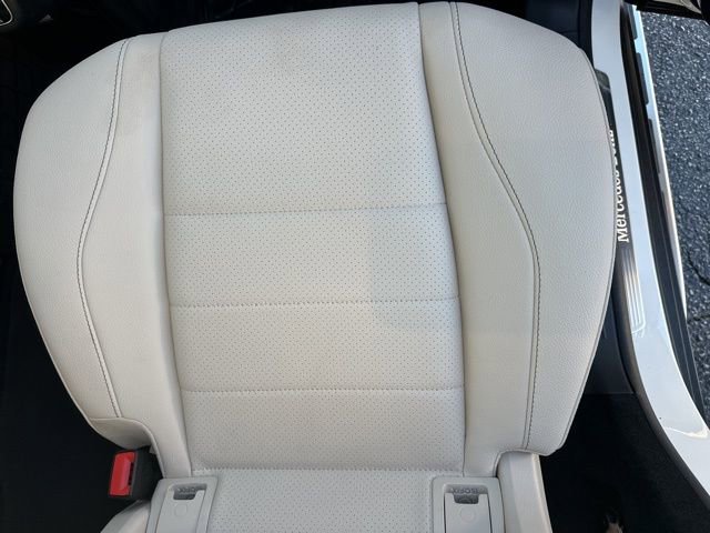 Used 2026 Mercedes-Benz GLS 450 4MATIC image 34