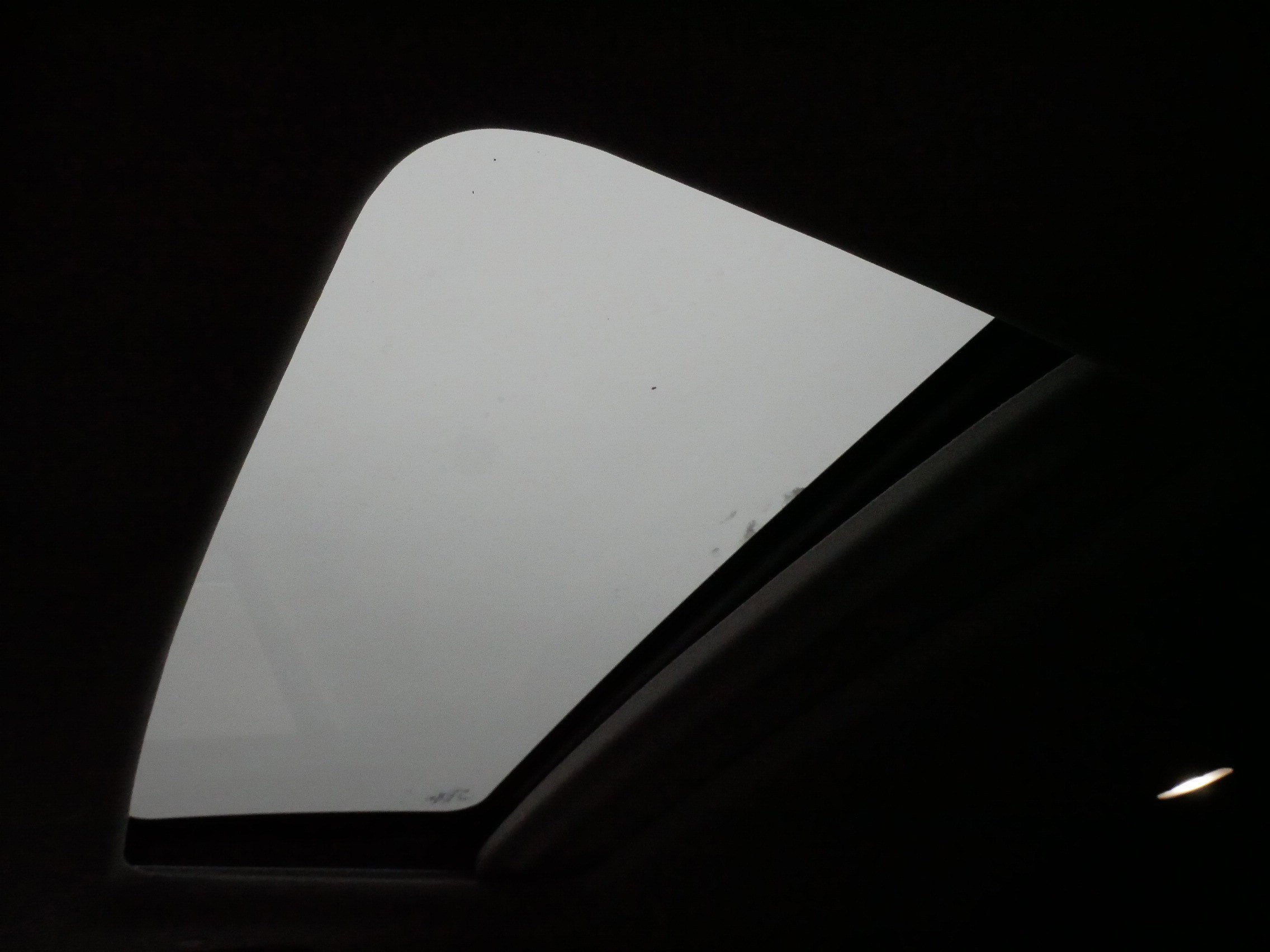 Used 2023 Honda CR-V EX image 31