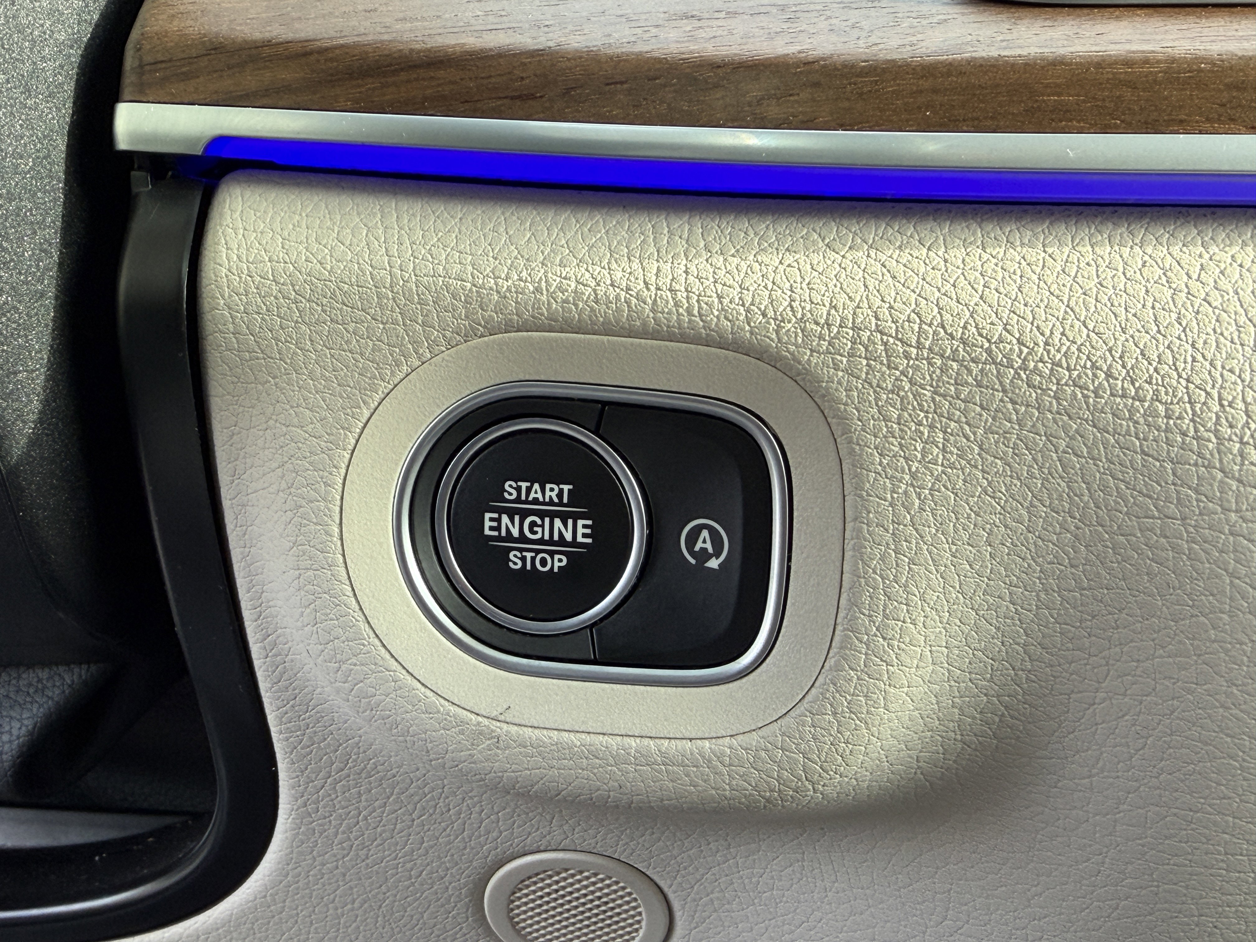 Used 2024 Mercedes-Benz GLE 350 GLE 350 image 26