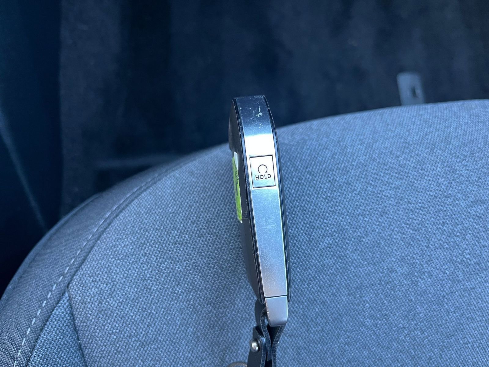 Used 2025 Kia K4 LXS image 23