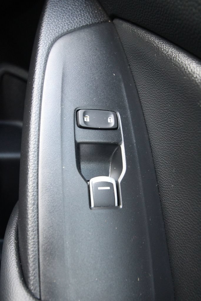 Used 2022 Honda Accord Sport image 22