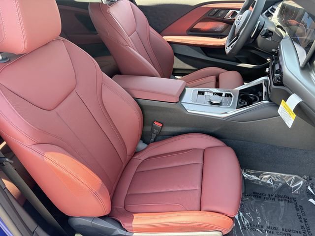 New 2026 BMW 230i Coupe w/ Premium Package image 10