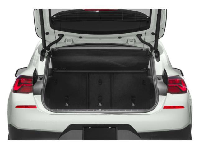 Used 2021 BMW X2 xDrive28i image 11