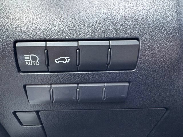 Used 2022 Lexus RX 350 FWD w/ Premium Package image 23