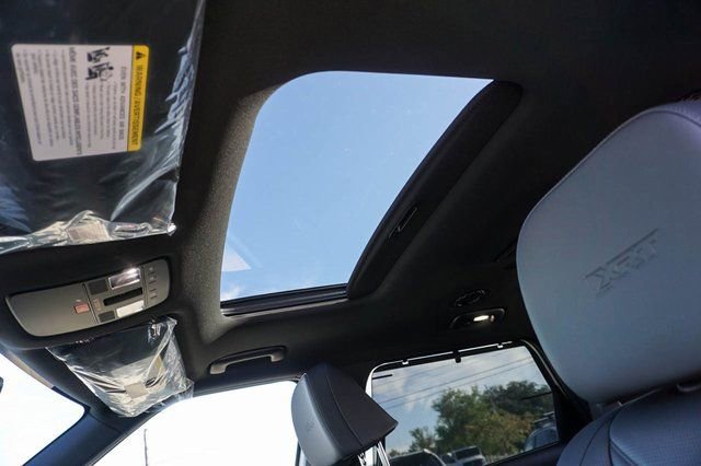 New 2026 Hyundai Palisade XRT Pro image 25