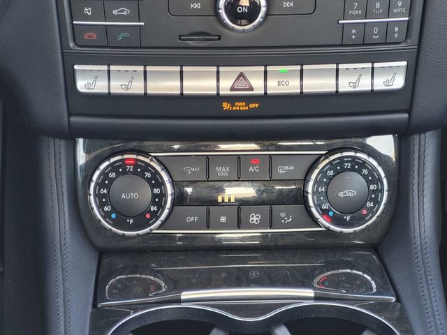 Used 2015 Mercedes-Benz CLS 400 image 18