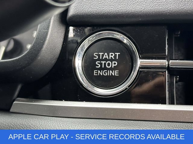 Used 2024 Mitsubishi Outlander SE Black Edition AWD/4WD image 7