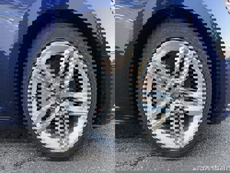 Used 2019 Audi A5 2.0T Premium Plus w/ Premium Plus image 19