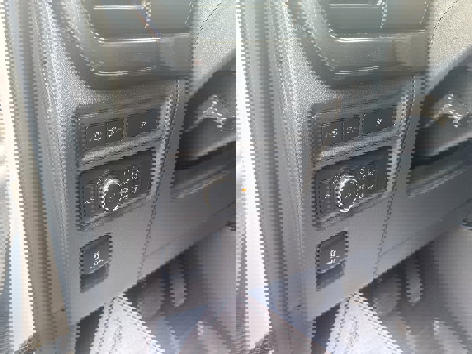 Used 2022 Ford F150 XLT w/ Equipment Group 302A High image 22