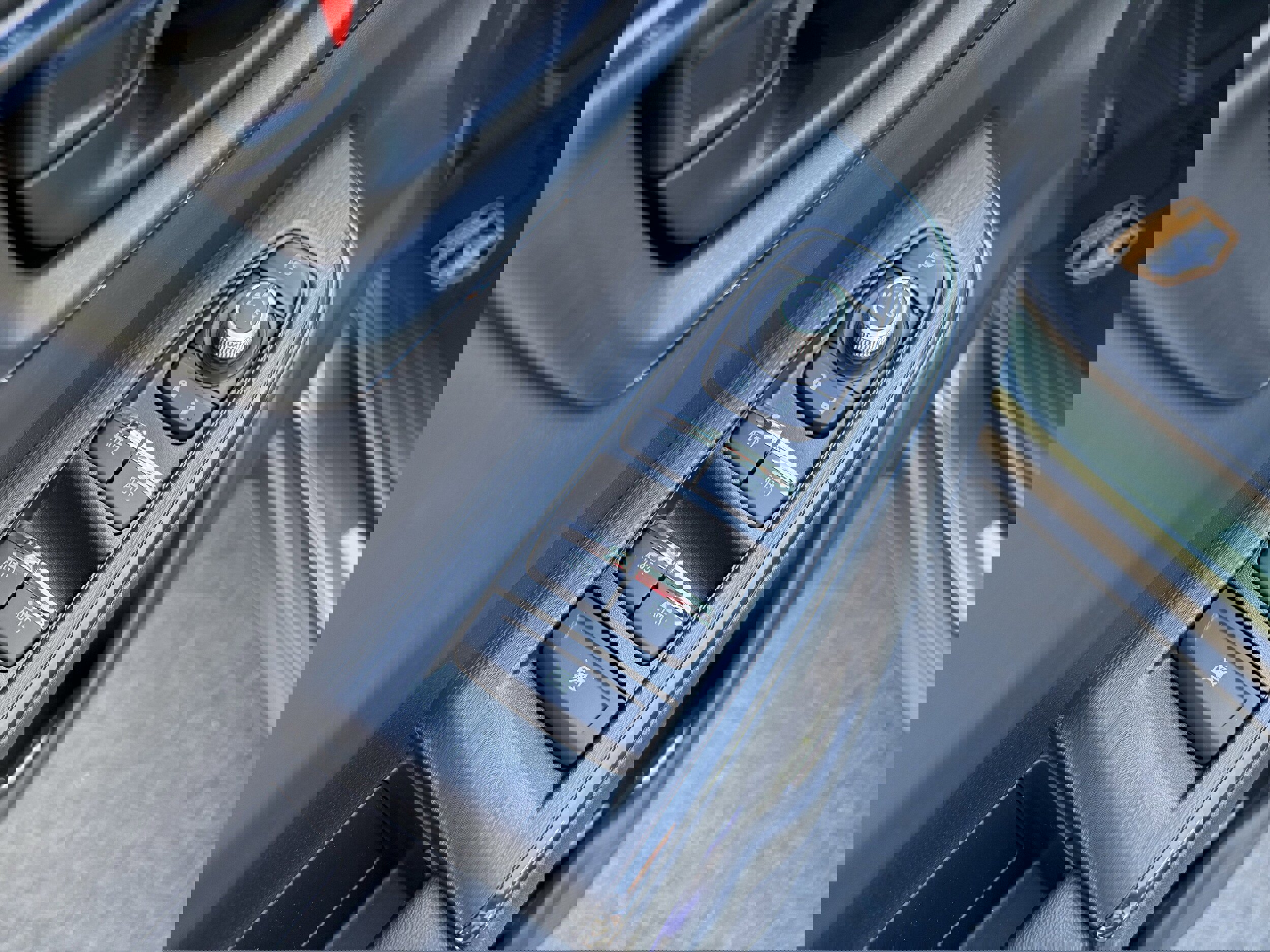 New 2026 Subaru Outback Wilderness image 25