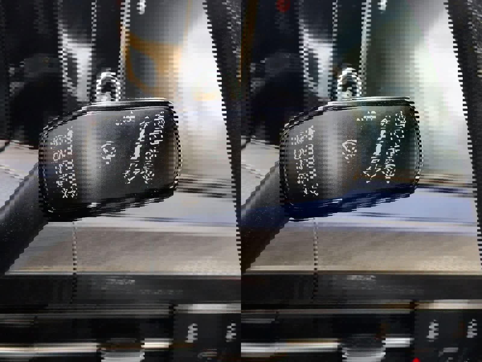 Used 2022 Volkswagen GTI S image 26