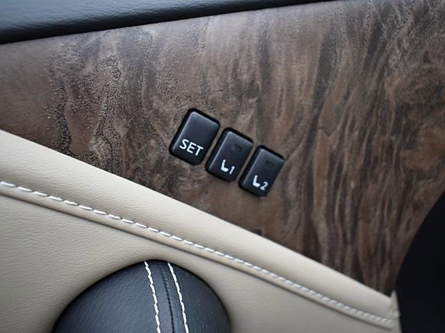 Used 2022 INFINITI QX80 Premium Select w/ All-Season Package image 14