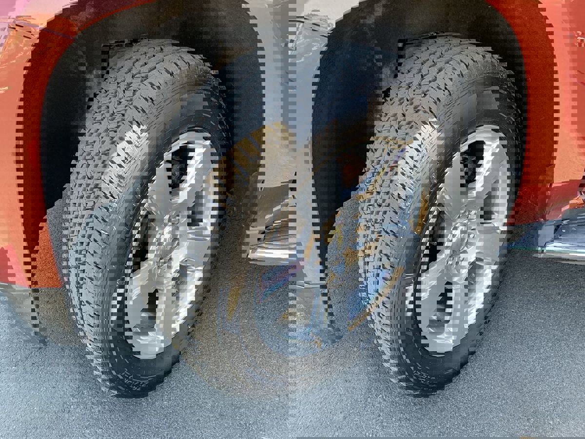 Used 2020 Chevrolet Tahoe Premier image 12