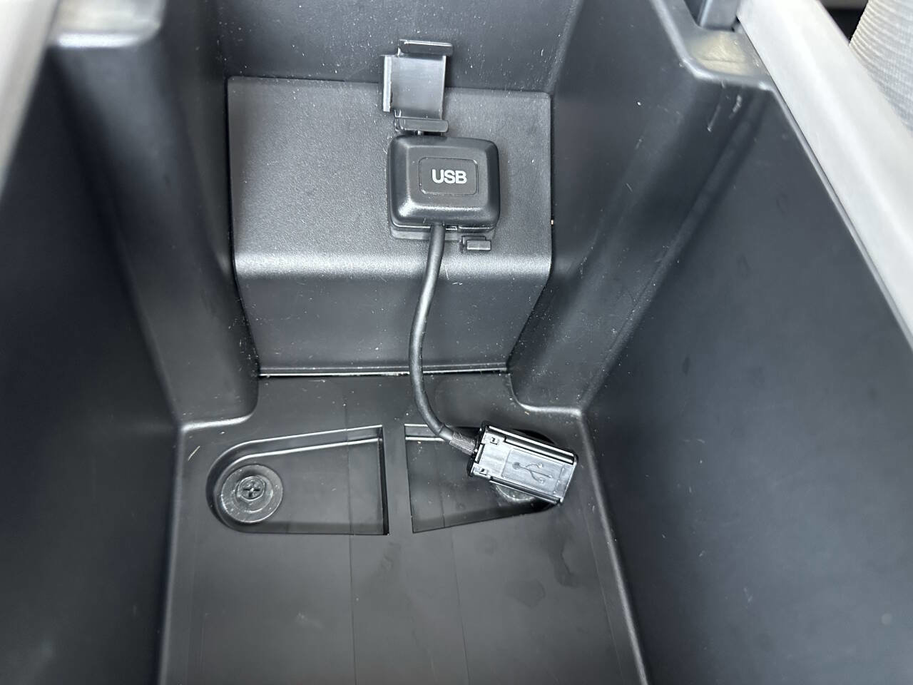 Used 2015 Honda Civic LX image 23