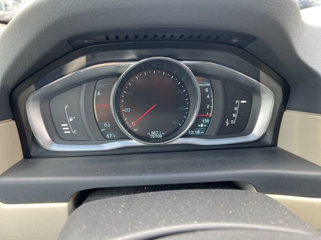 Used 2015 Volvo XC70 T6 Premier Plus AWD/4WD image 6