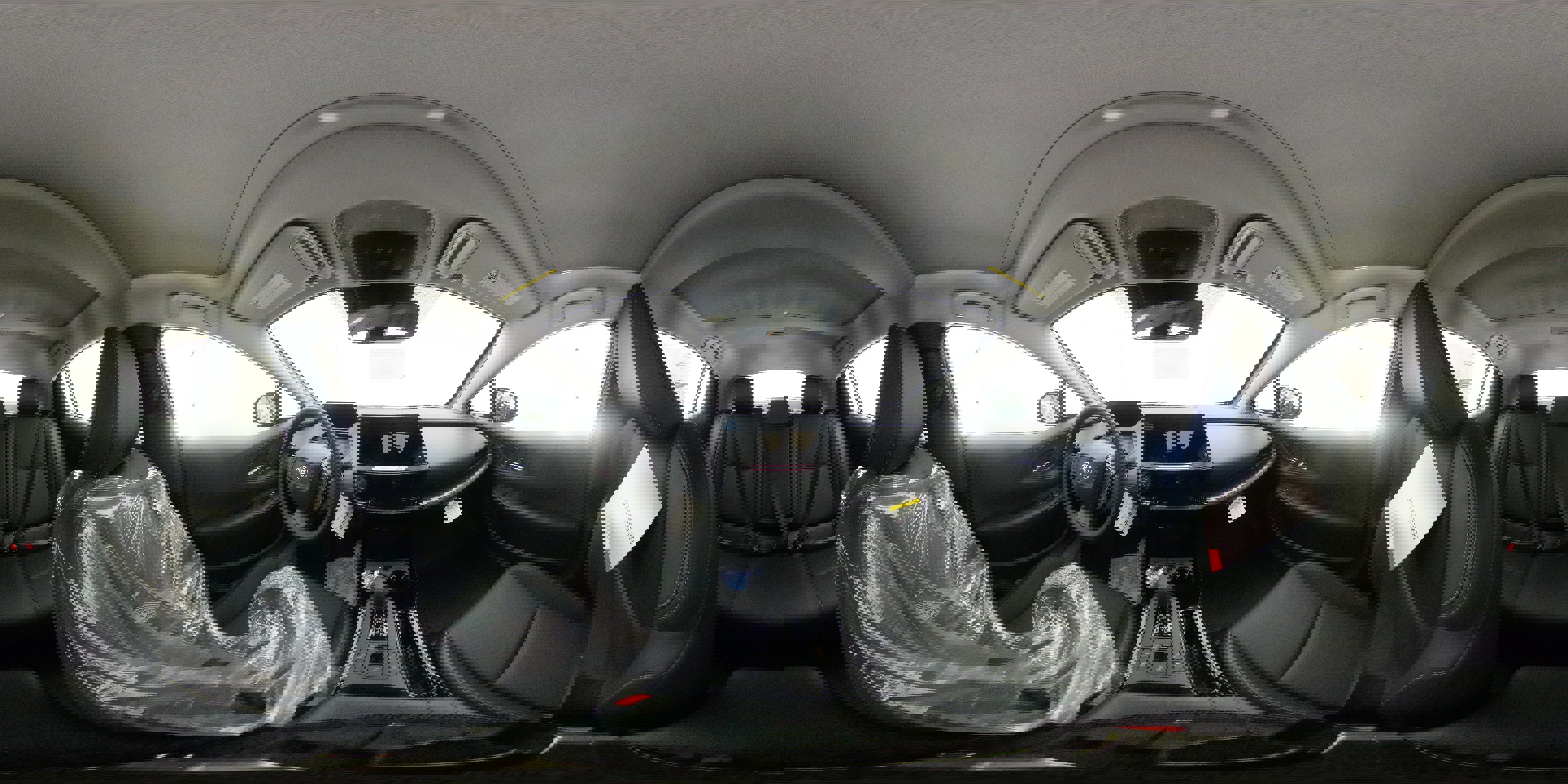 New 2026 Toyota Prius Plug-In Hybrid image 67