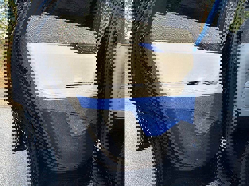 New 2026 Cadillac Optiq Sport 1 image 21