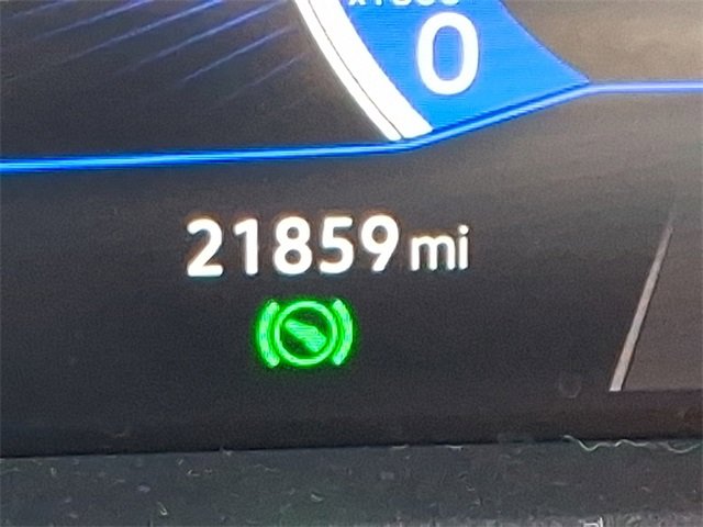 Used 2024 Volkswagen Jetta S image 19