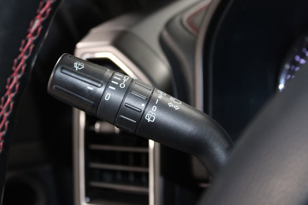 Used 2019 Ford Expedition Limited w/ Equipment Group 303A image 43