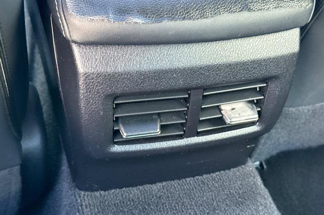 Used 2015 Lexus IS 250 image 13