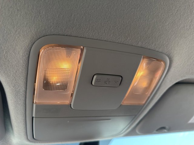 Certified 2023 Kia Forte LXS image 9