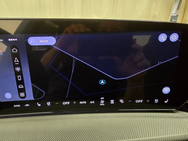 New 2026 Audi SQ5 Premium Plus image 16