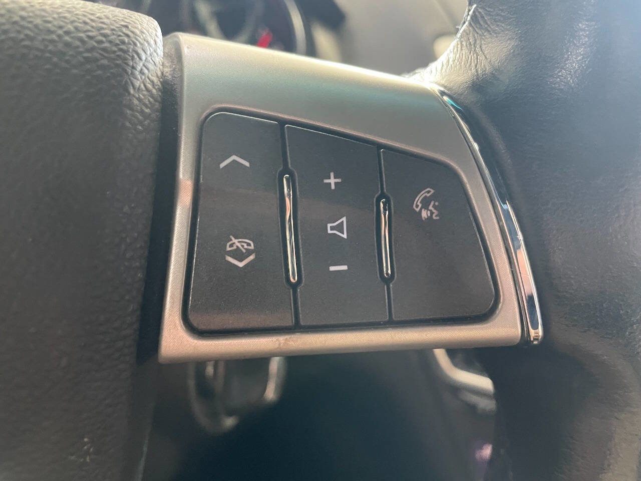 Used 2013 Cadillac CTS Performance image 31