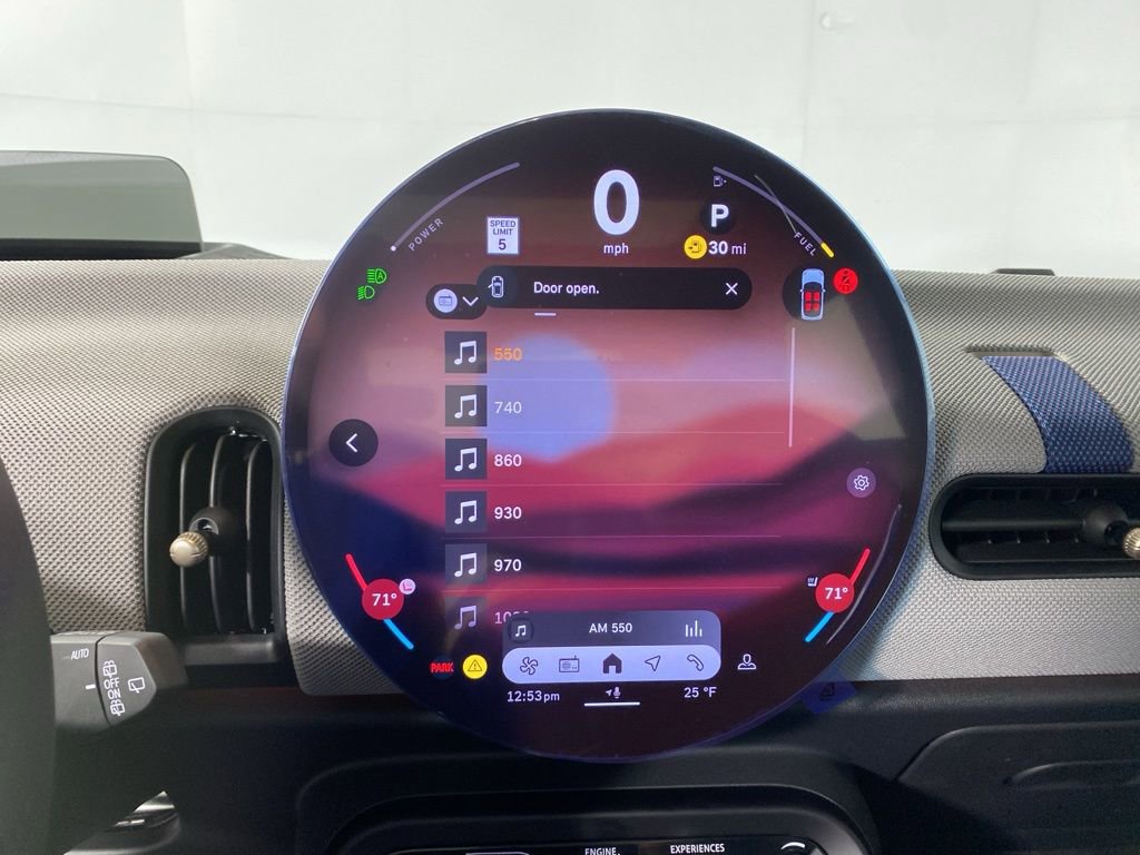 New 2026 MINI Cooper 2-Door Hardtop image 17