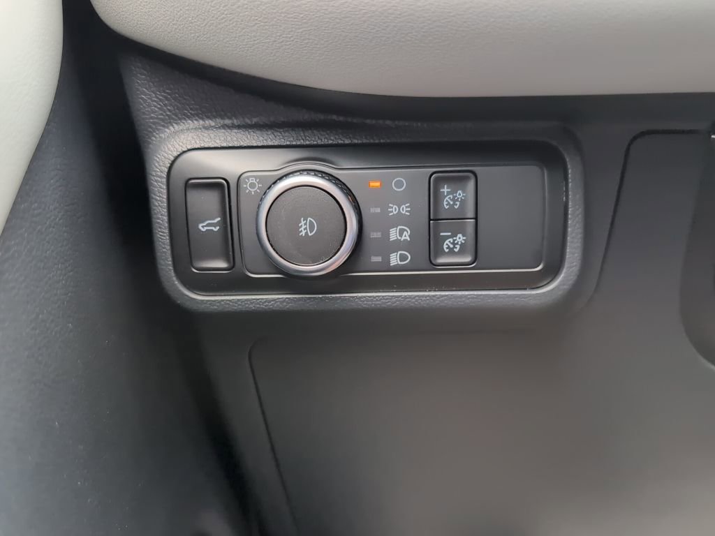 New 2026 Ford Explorer Platinum AWD/4WD image 26