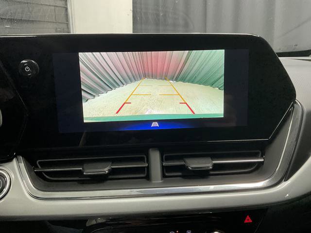 New 2026 Chevrolet Trax LT w/ Driver Confidence Package image 23