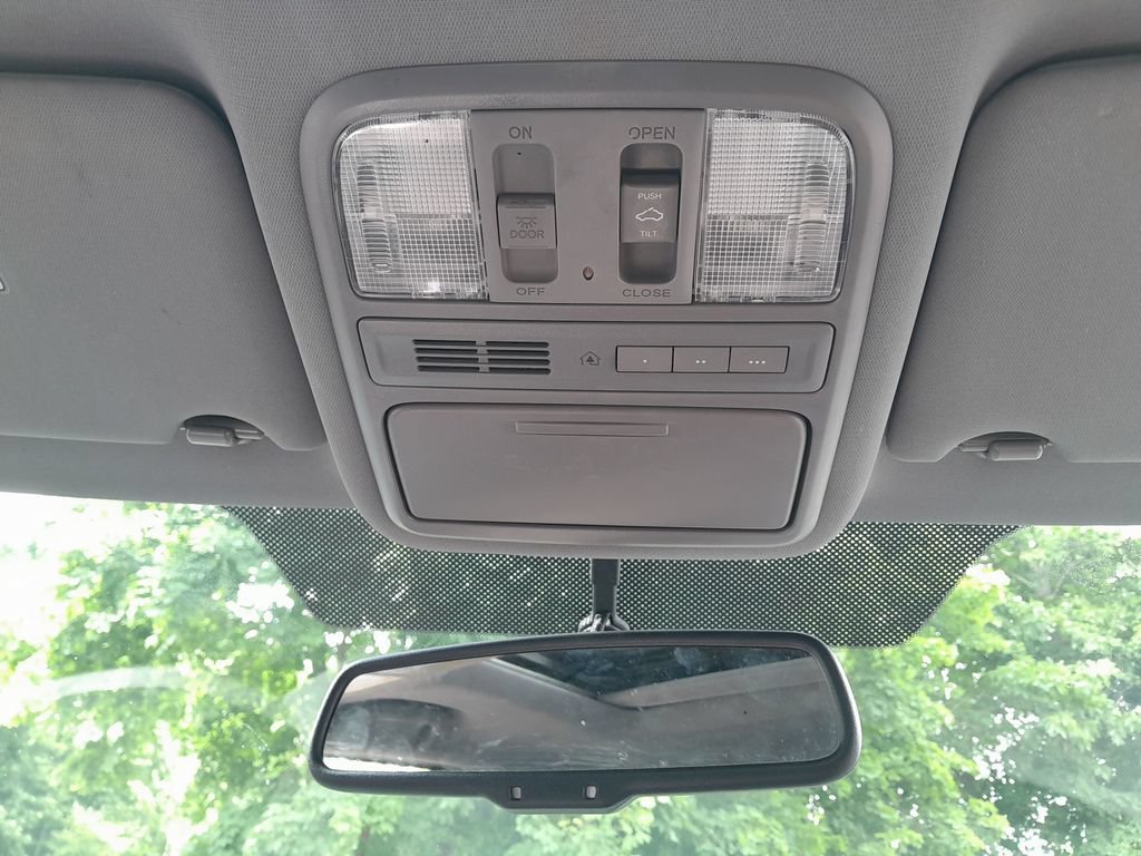 Used 2015 Honda Pilot EX-L image 42