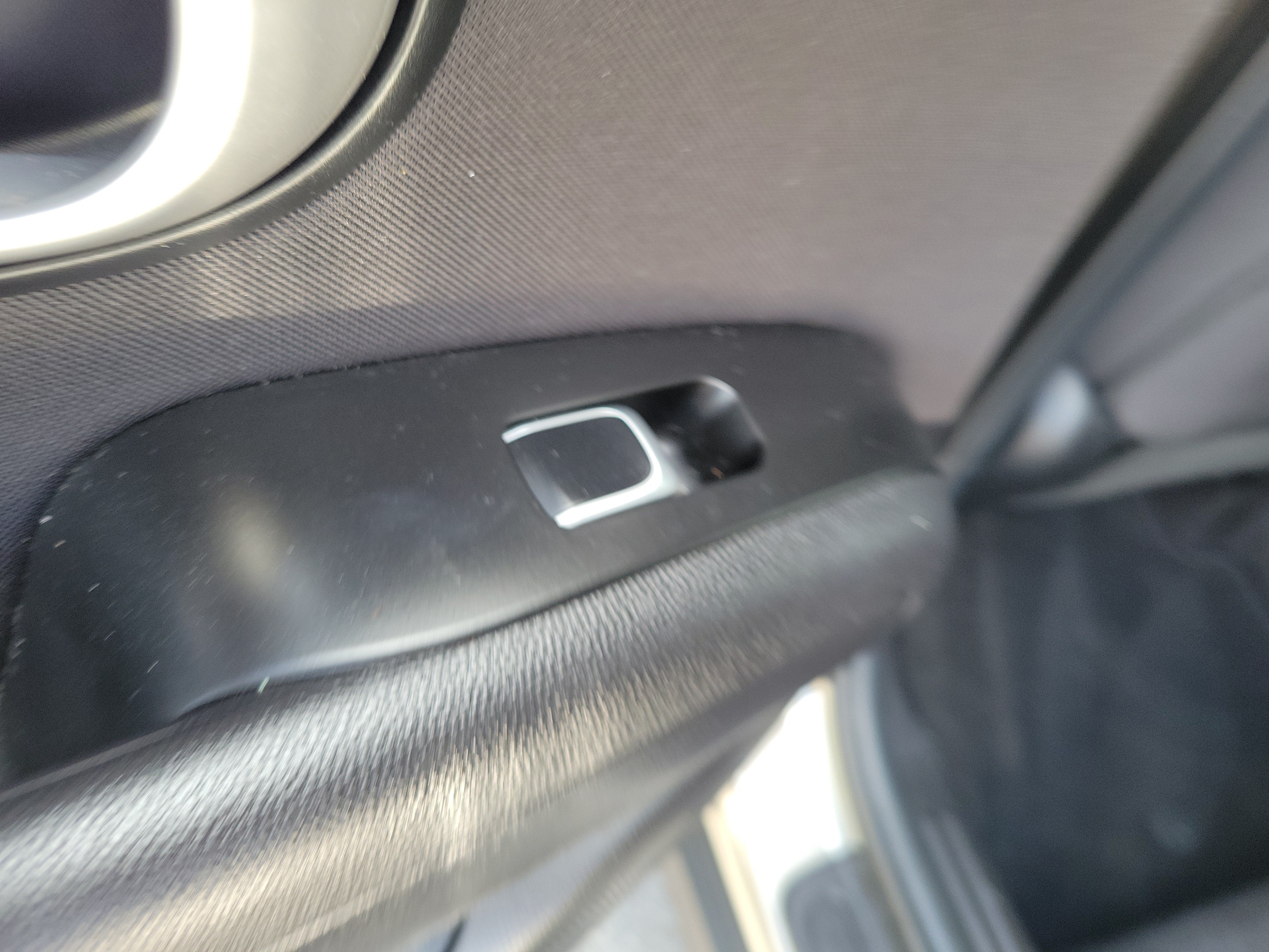 Used 2018 Kia Soul FWD image 14