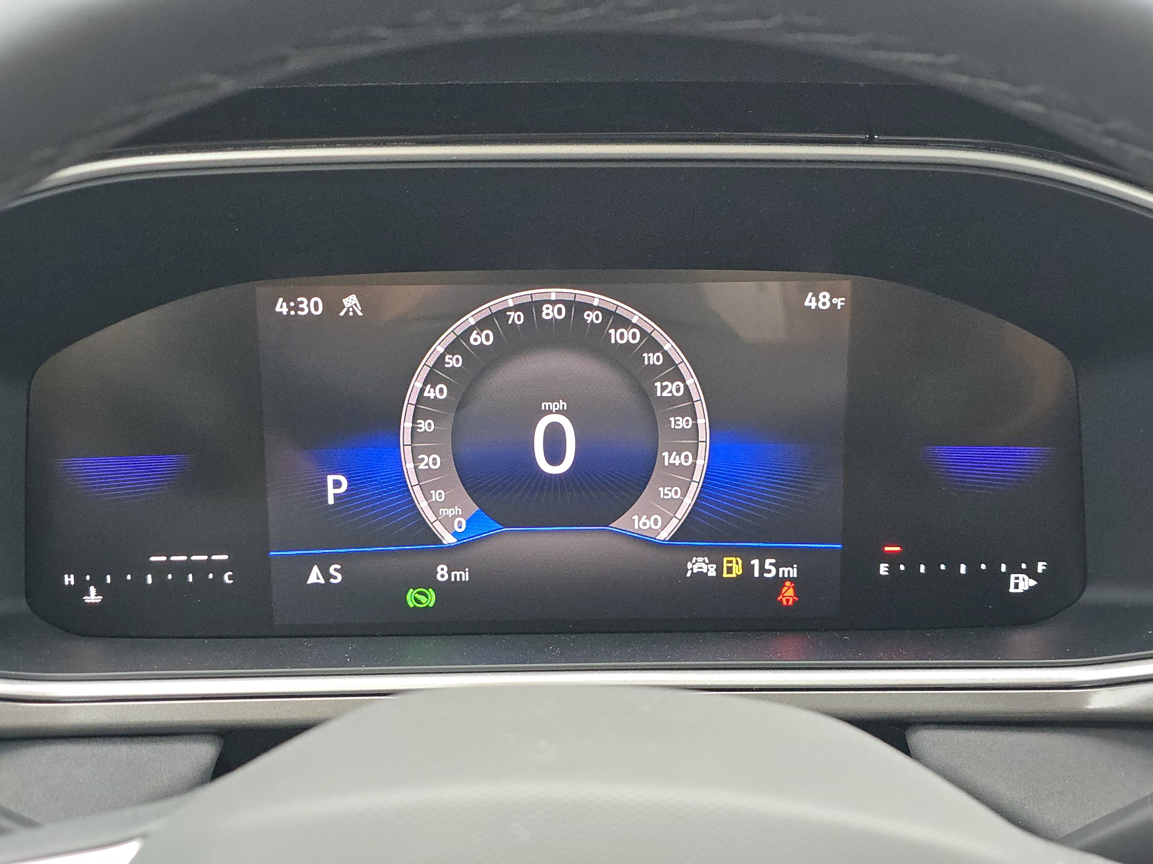 New 2025 Volkswagen Taos SE image 26