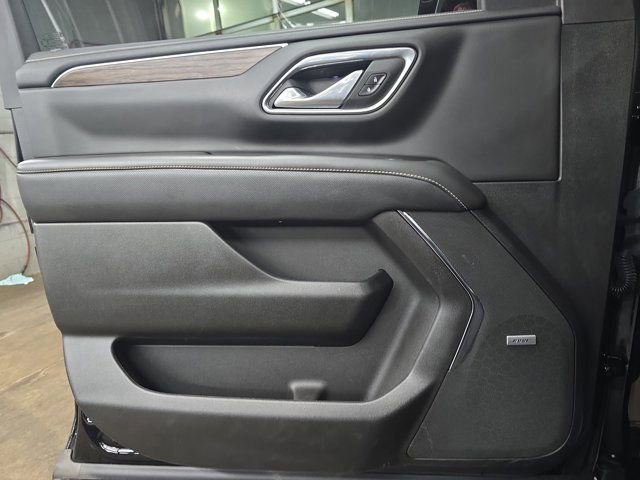 Used 2023 Chevrolet Tahoe Premier image 27