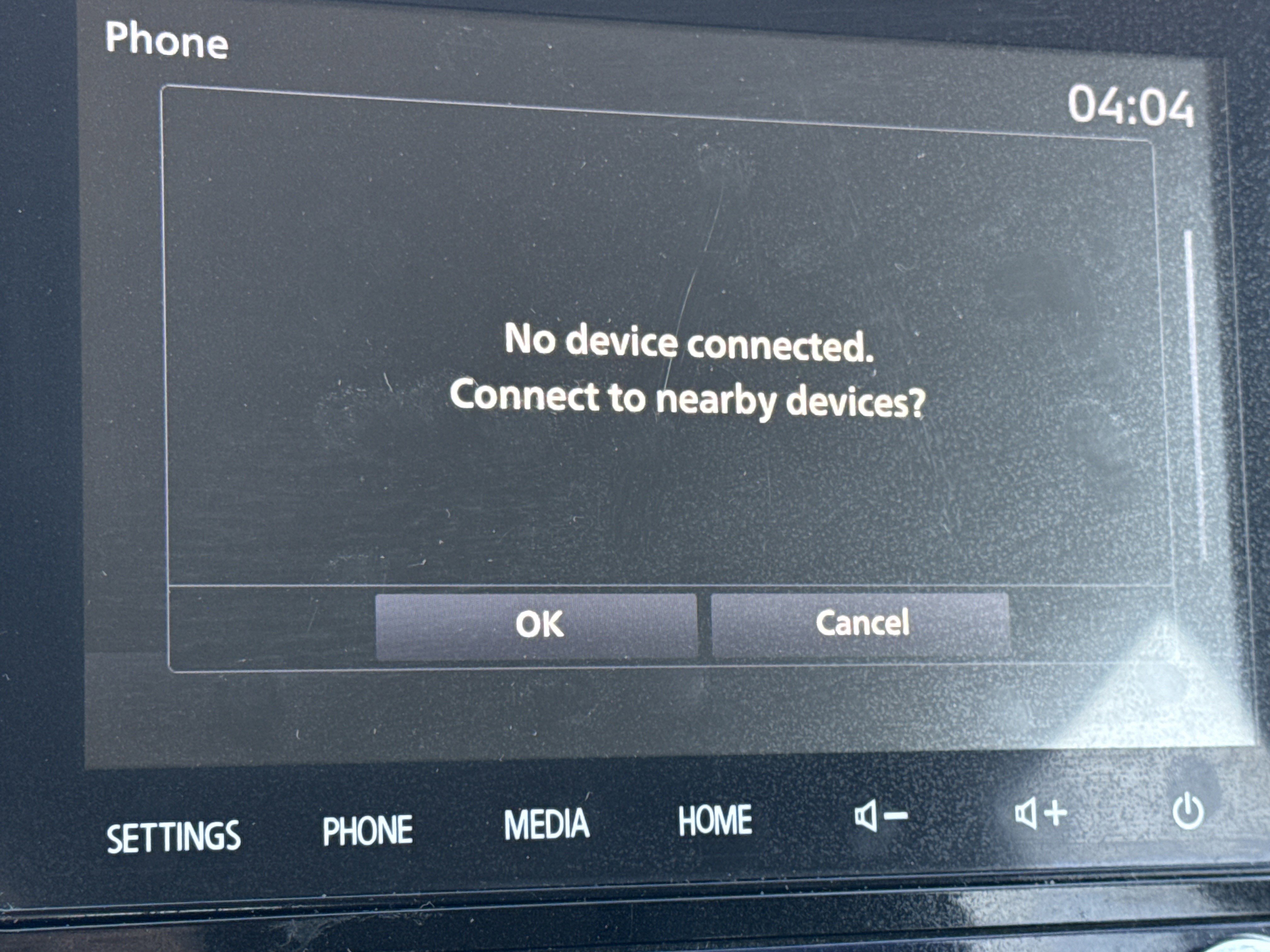 Used 2020 Mitsubishi Outlander AWD image 30